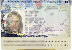 COPY-PASSPORT-PhotoRoom-1.png