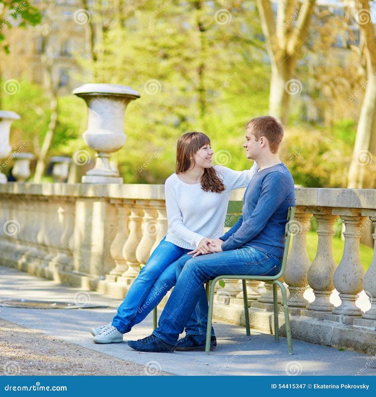 Journey Dating Site and Application: Suit with Outdoor Lovers