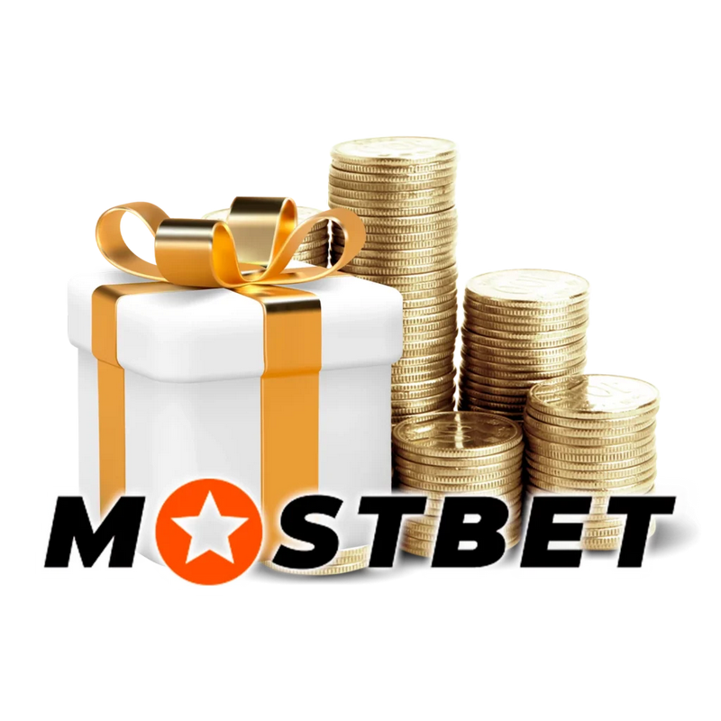 Mostbet App Performance 2025 Mostbet App Performance 2025