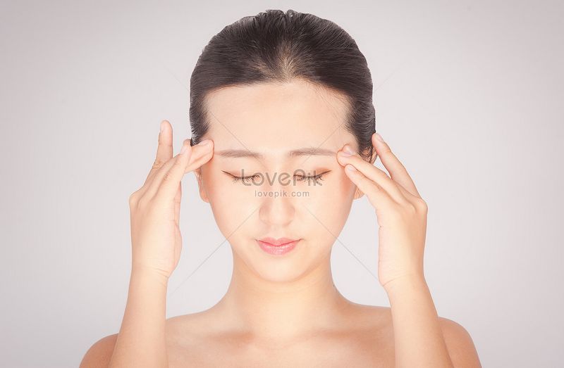 11 Benefits Of Lymphatic Drain Massage Therapy