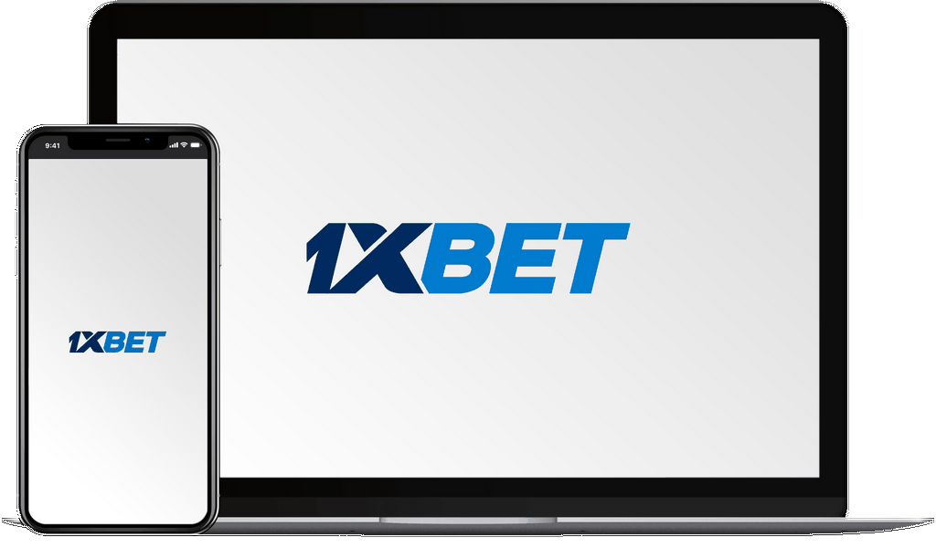 1xBet Enrollment and Login in Nigeria - Upgraded for 2025