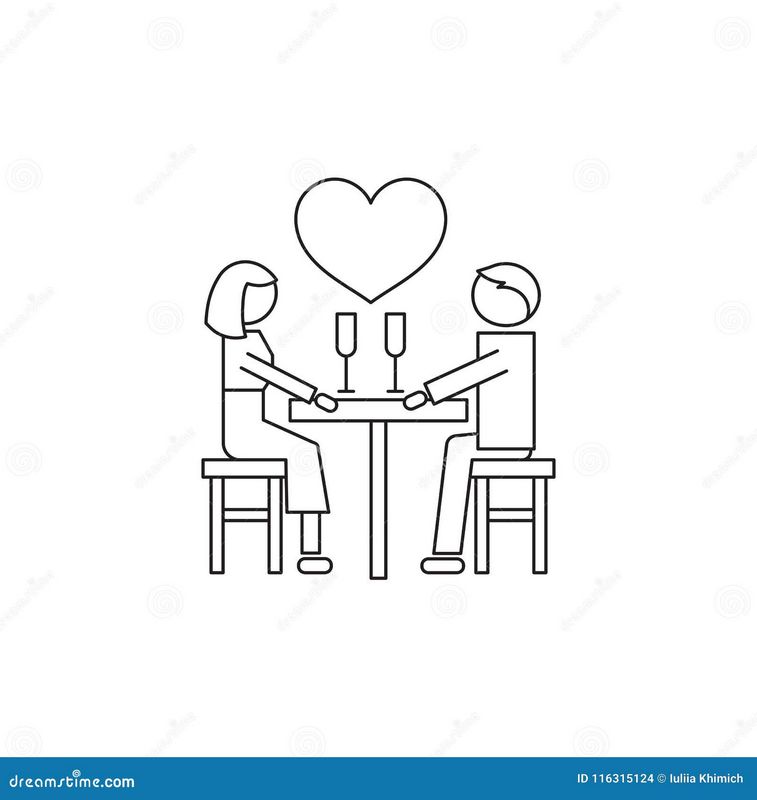 Exactly how To Be Better At Online Dating In 2025, According To Psychology