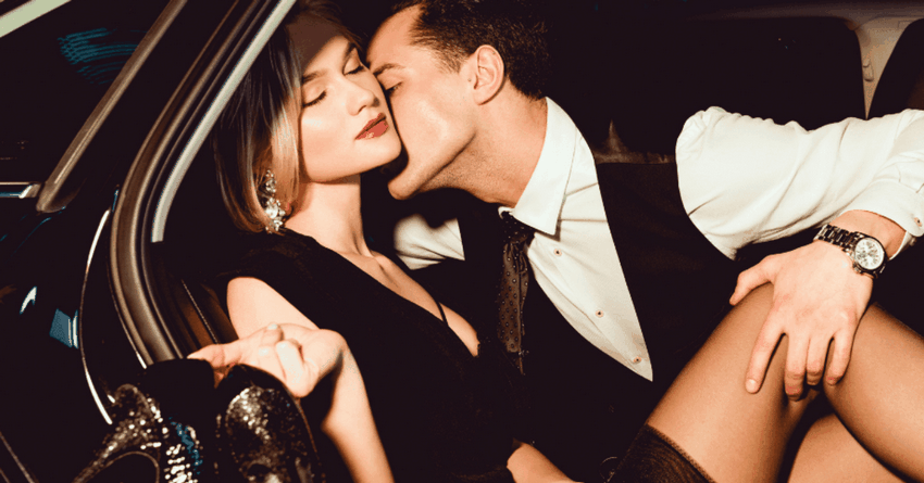 Review Their Service Moral Porn Testimonial Sites