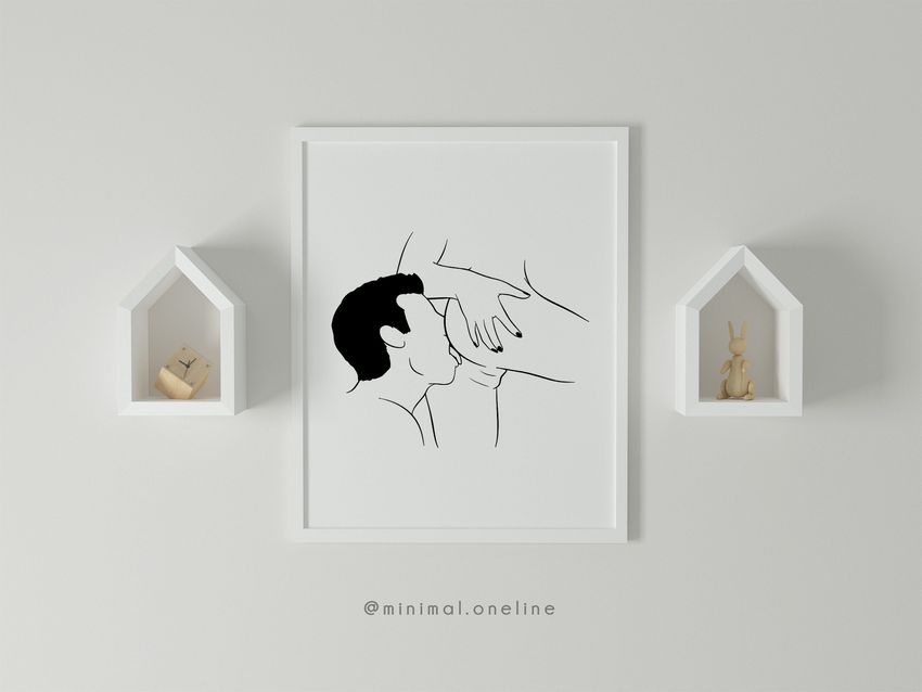 Why Seeing Pornography On Auto-pilot Is Messing With Your Head