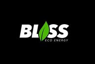 Bliss Eco Energy (1)