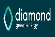 Diamond Green Energy