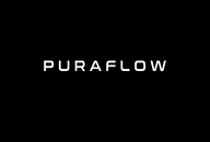 Puraflow