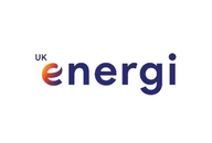 UK_energie__with_bgc