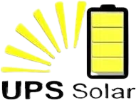 ups-logo
